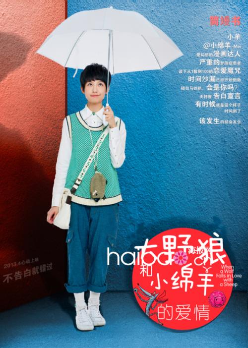 兰道尔夫-麦肯学院文凭毕业证怎么仿制